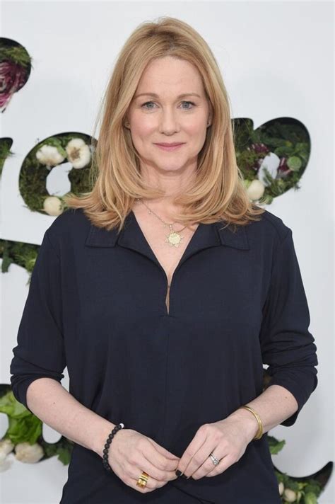 Laura Linney Bio, Wiki, Age, Husband, Nominations, and Net Worth